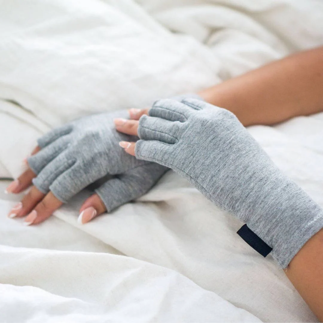 Compression Gloves - Image 4