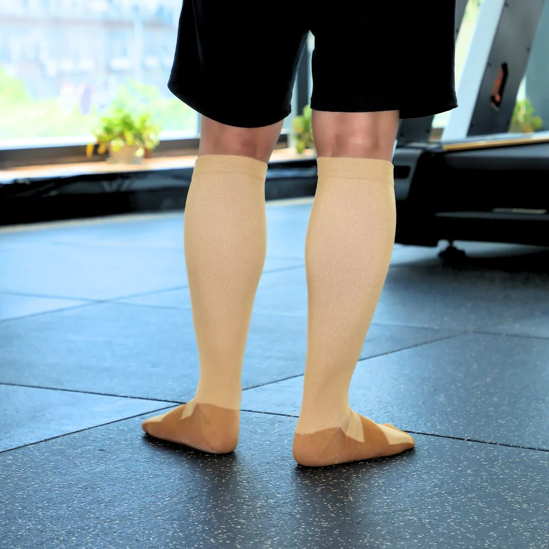 Copper Infused Compression Socks - Image 14
