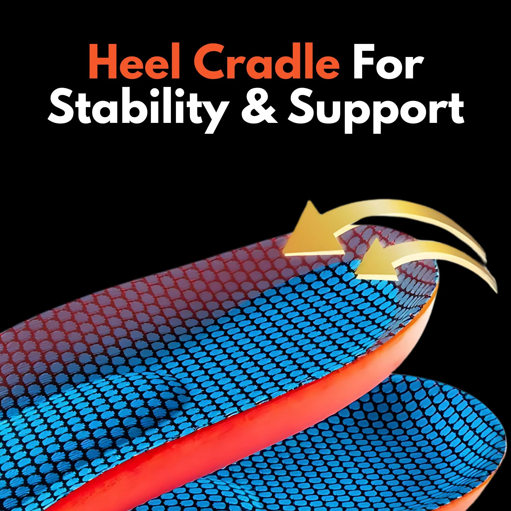 Kinetic Insoles - Image 6