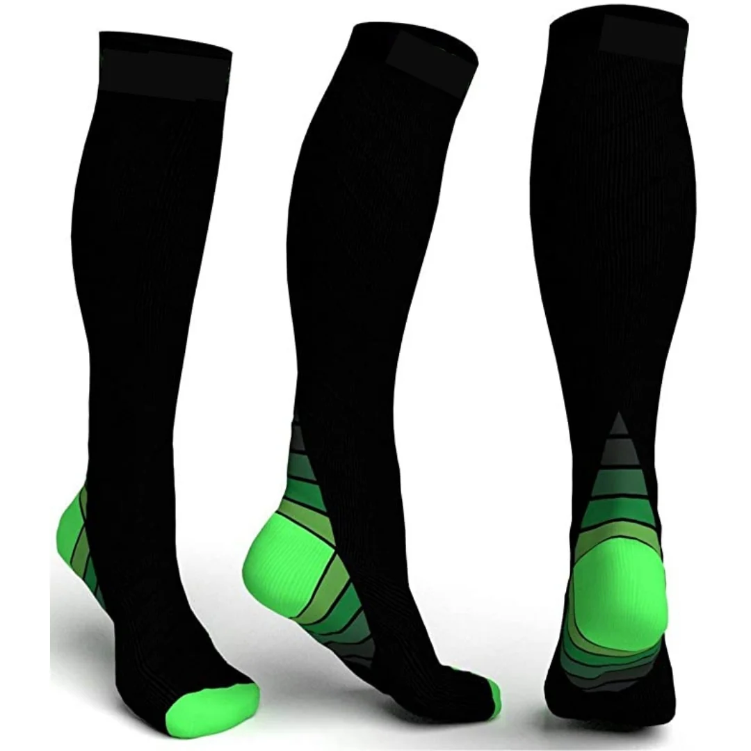 Physix Active Compression Socks - Image 11
