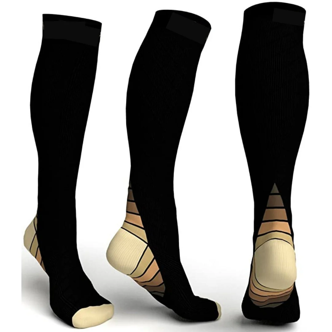 Physix Active Compression Socks - Image 15