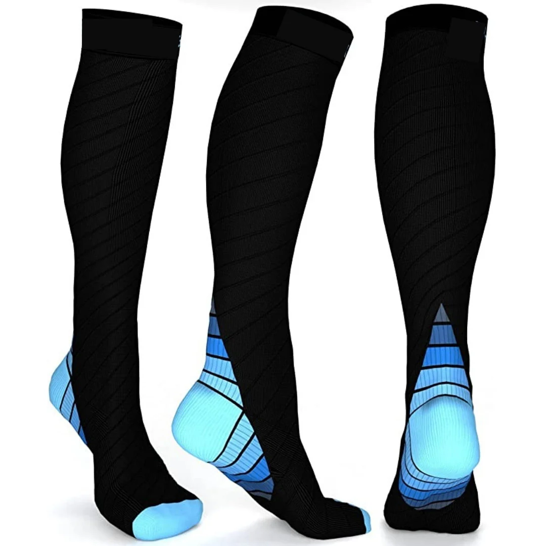 Physix Active Compression Socks - Image 10