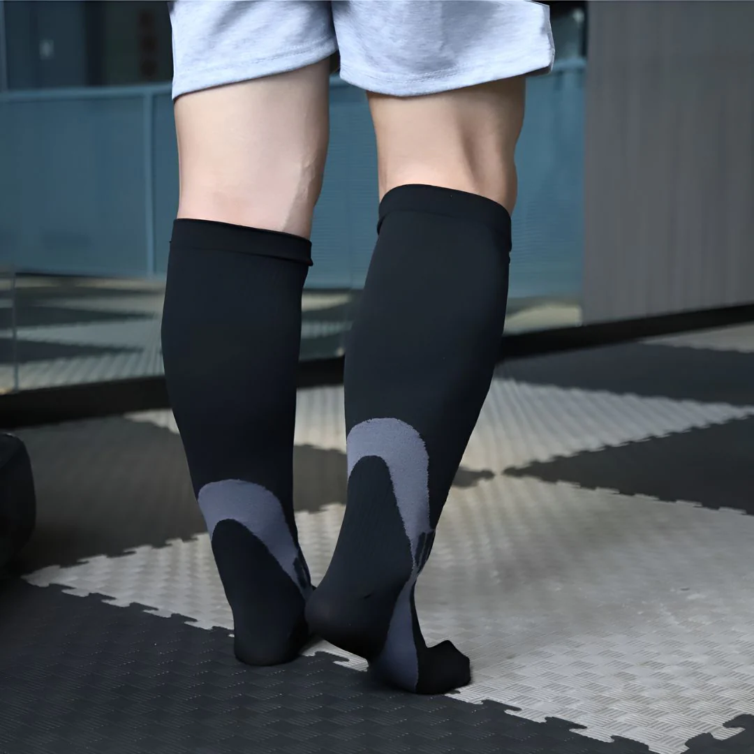 Vero Medic Compression Socks - Image 9