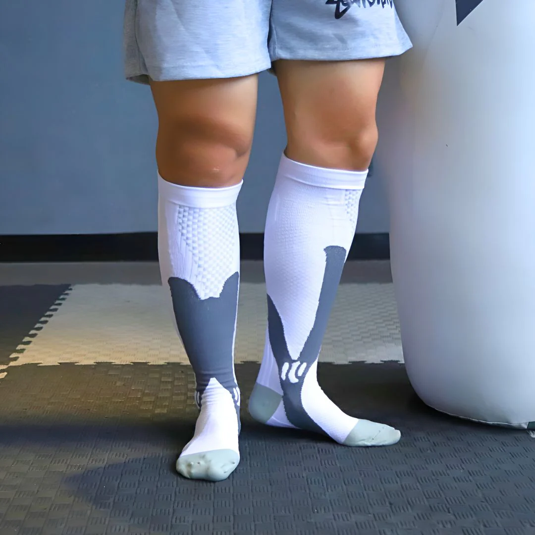Vero Medic Compression Socks - Image 16
