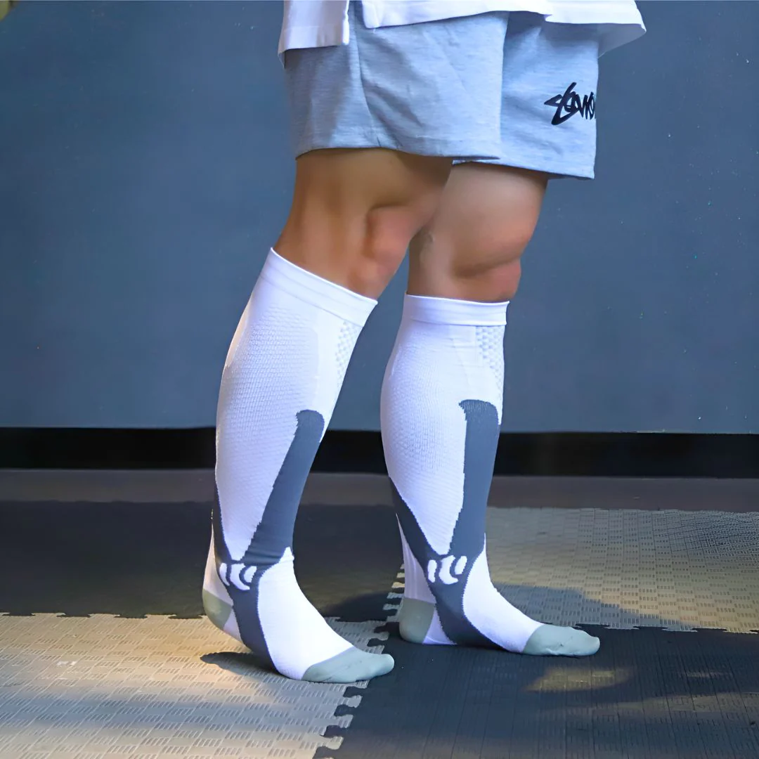 Vero Medic Compression Socks - Image 22