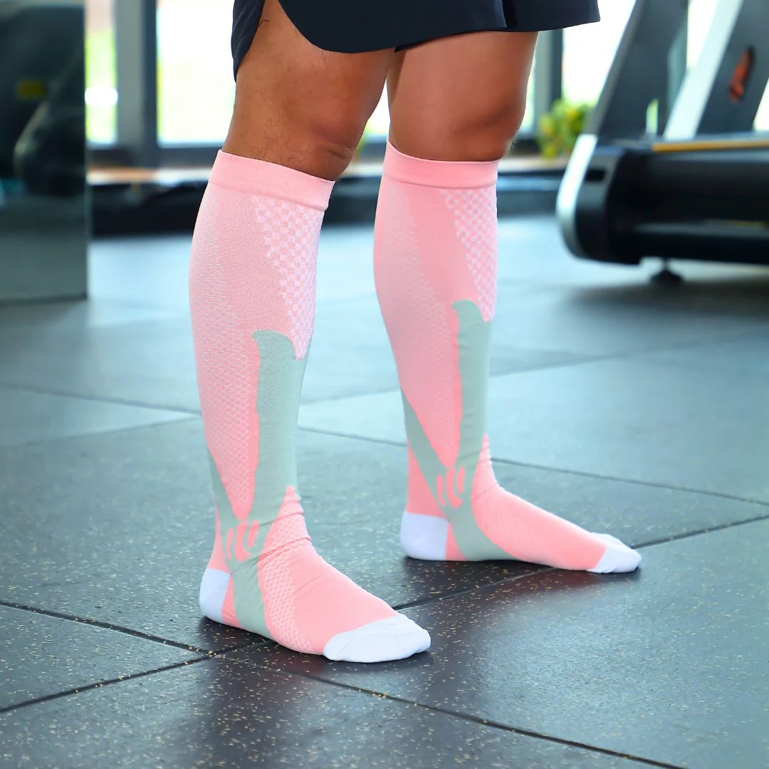 Vero Medic Compression Socks - Image 27