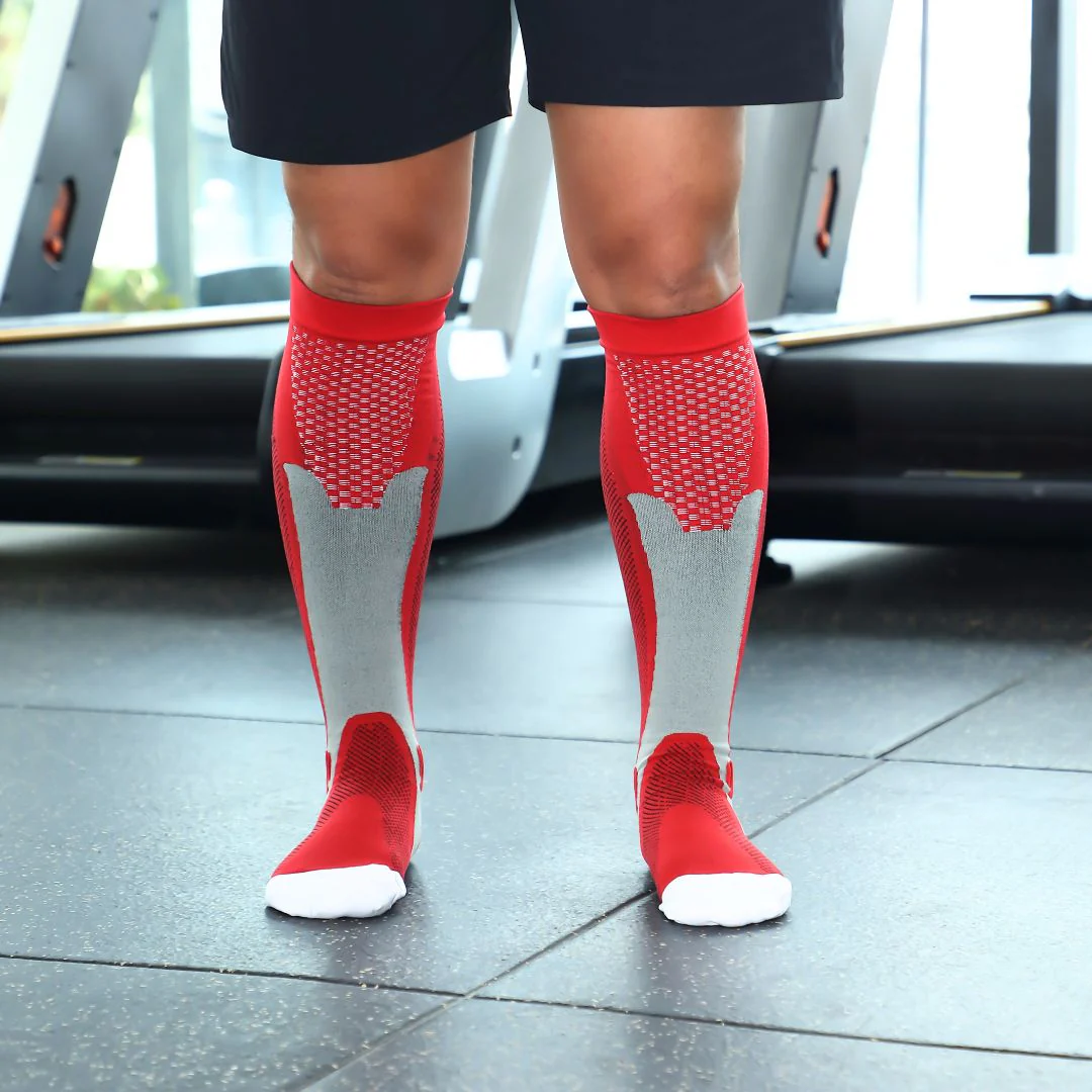 Vero Medic Compression Socks - Image 30