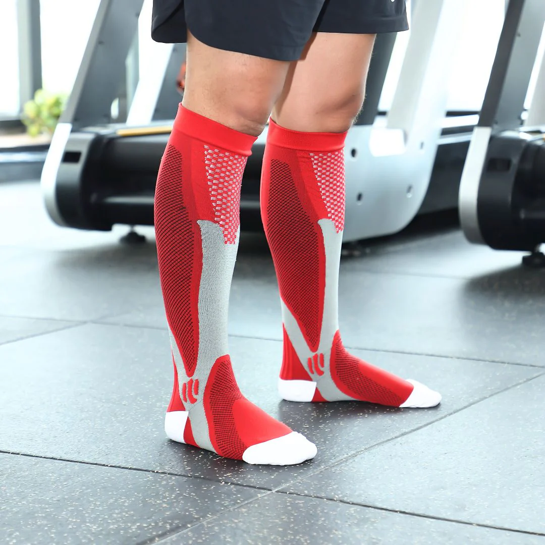 Vero Medic Compression Socks - Image 31