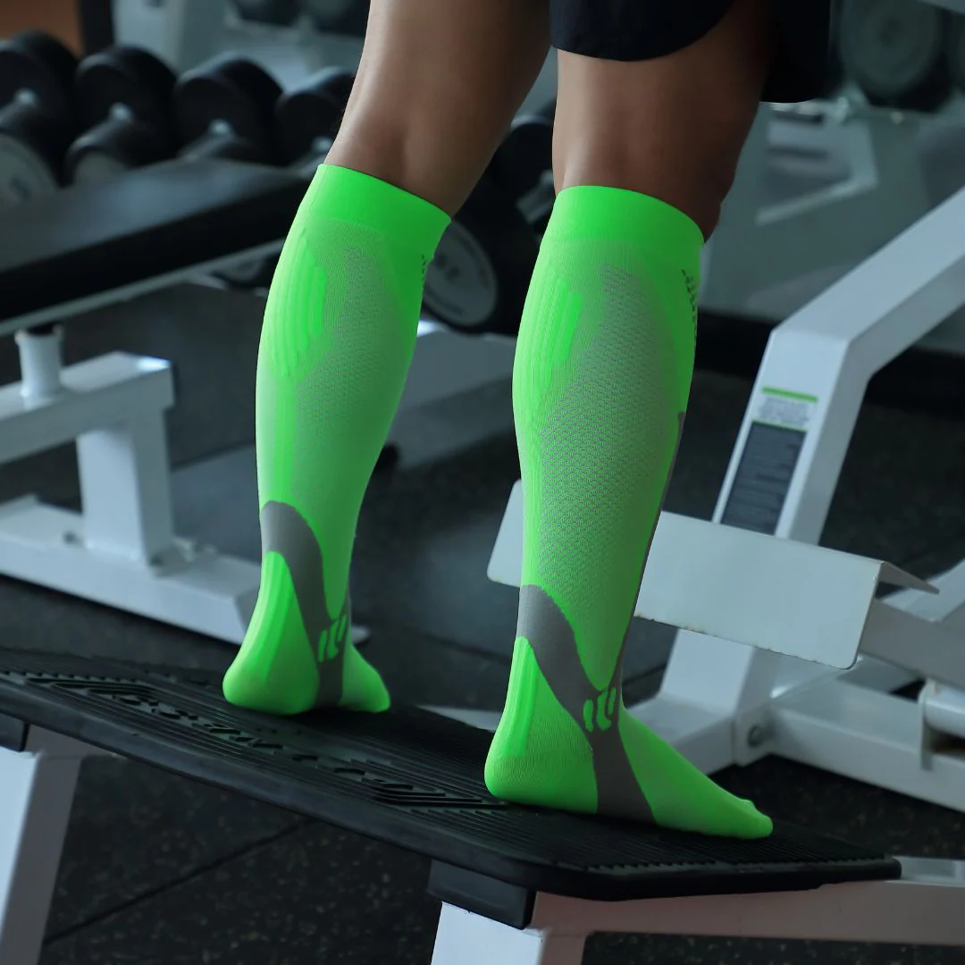 Vero Medic Compression Socks - Image 34