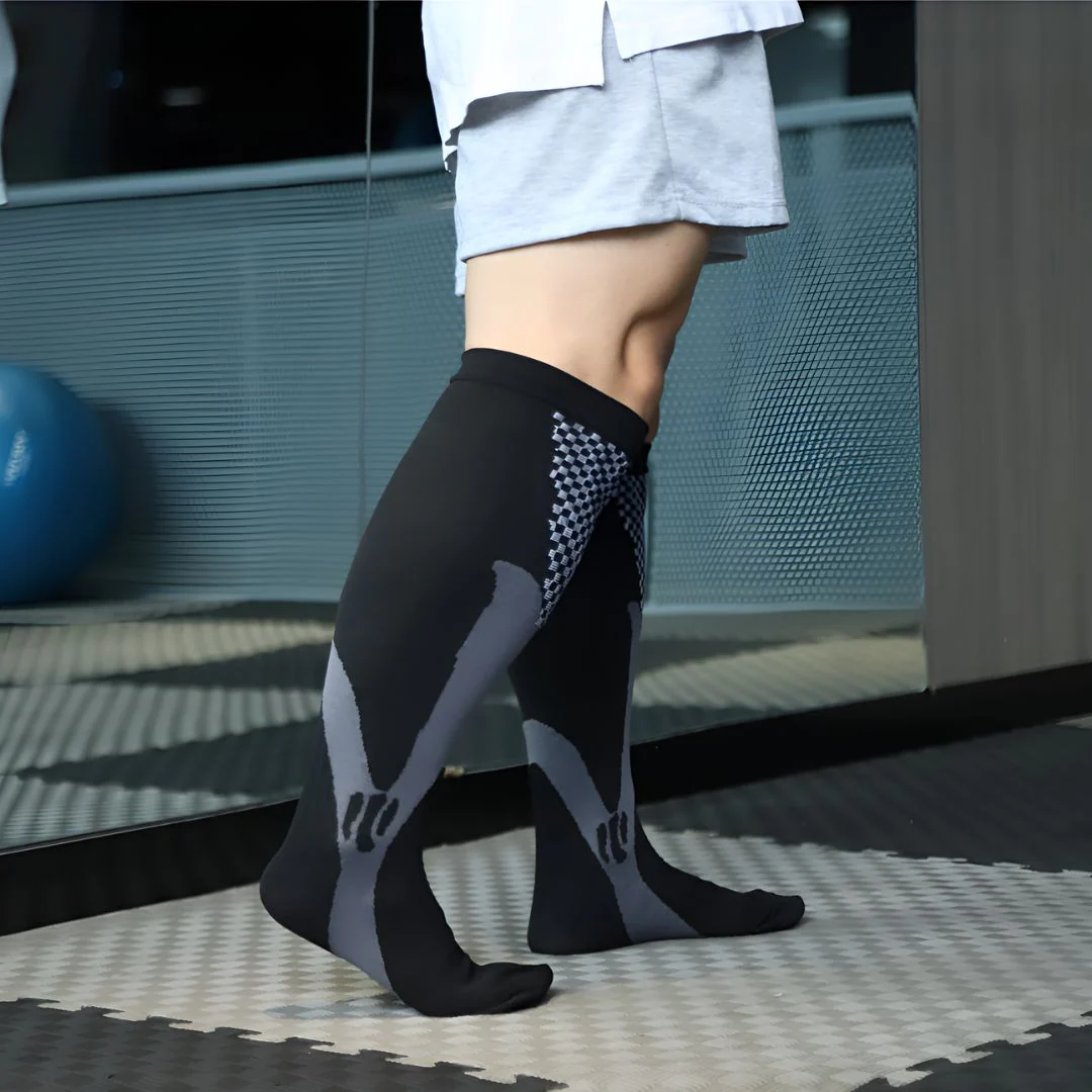 Vero Medic Compression Socks - Image 7