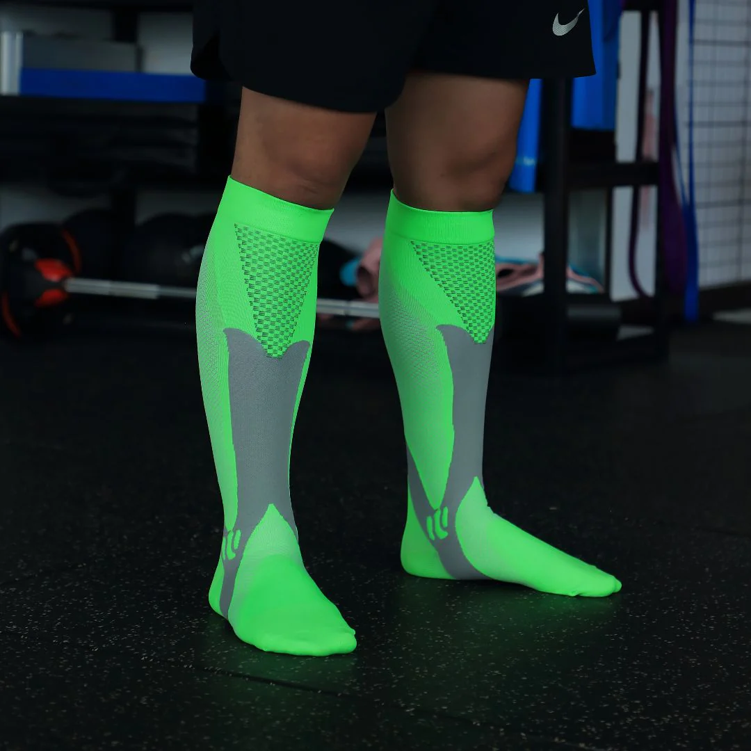 Vero Medic Compression Socks - Image 31