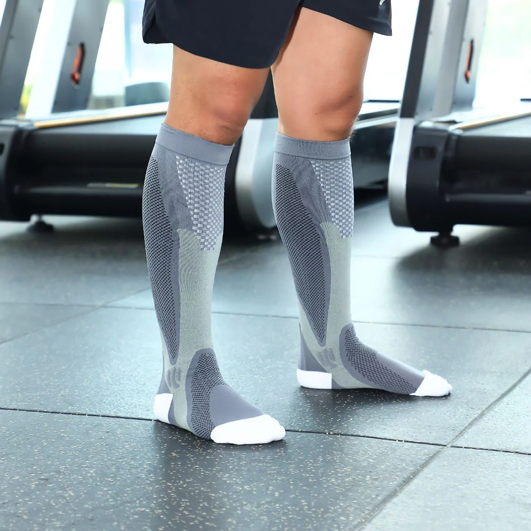 Vero Medic Compression Socks - Image 17
