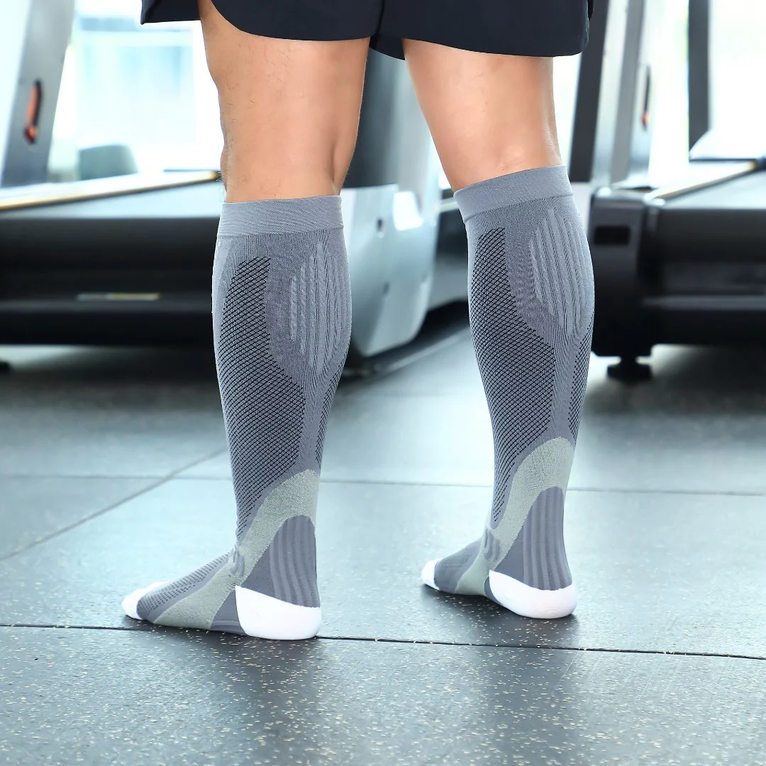 Vero Medic Compression Socks - Image 18