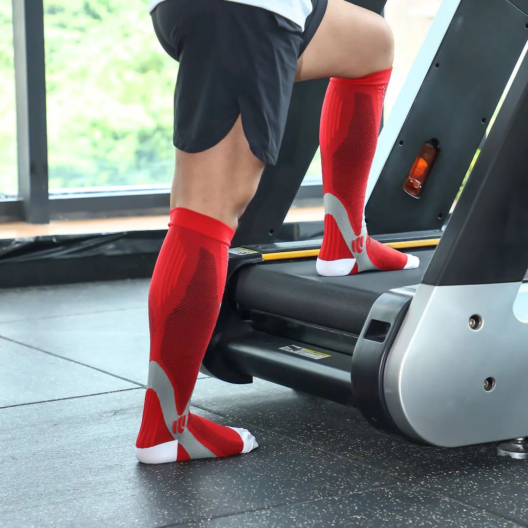 Vero Medic Compression Socks - Image 28