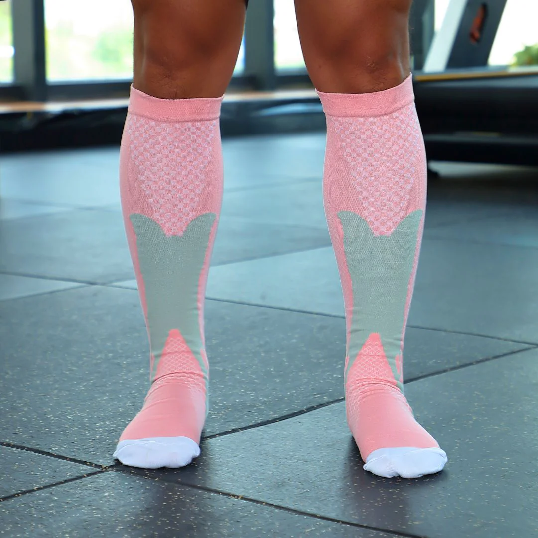 Vero Medic Compression Socks  - BOGO DEAL - Image 21