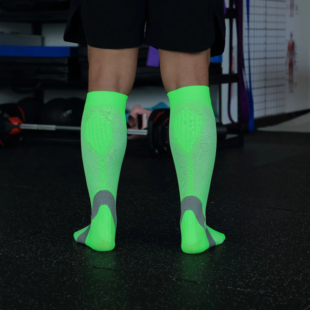 Vero Medic Compression Socks (Special Deal) - Image 32