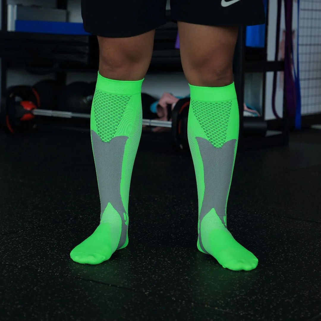Vero Medic Compression Socks - Image 30